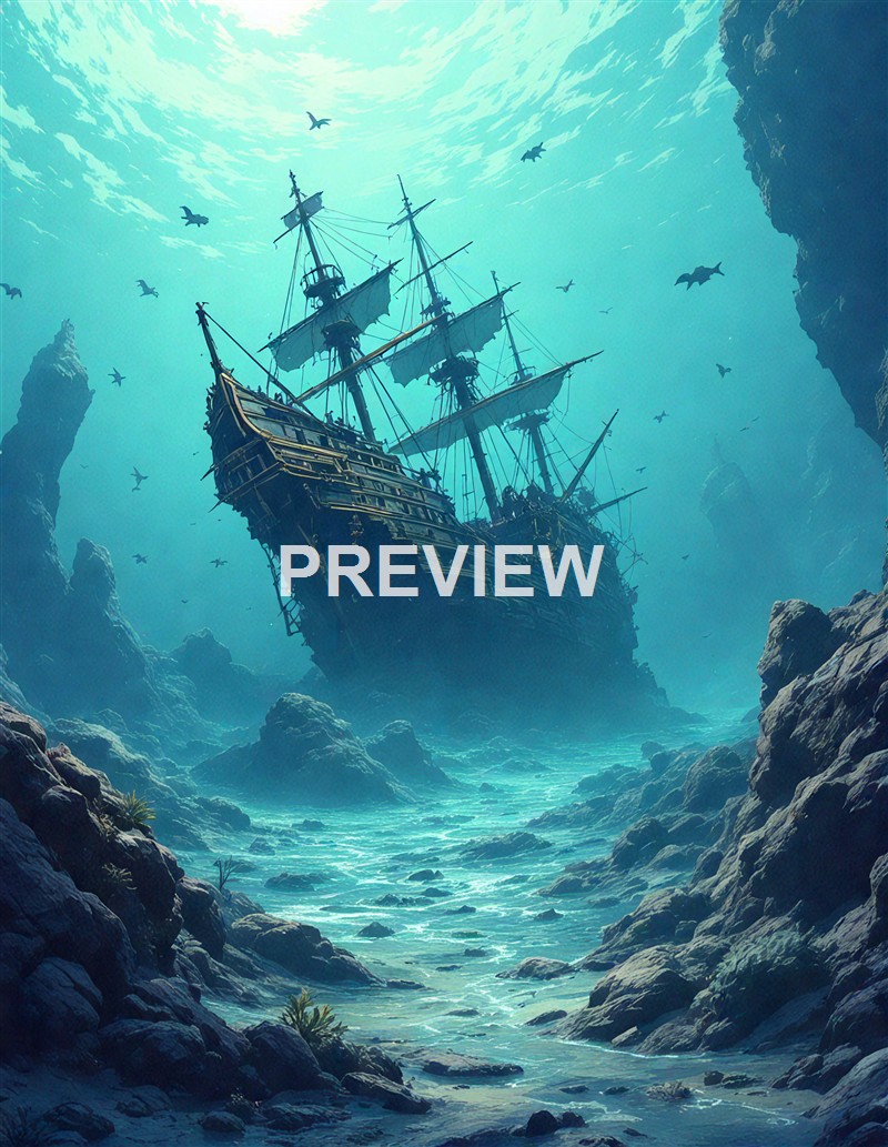 freepik__8k-anime-artwork-under-the-ocean-in-the-deep-sea-b__82015_250321063037_Filename Text 2_00001_Filename Text 3_result